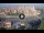 Webcam in Verona, 19.3 km