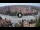 Webcam in Verona, 0.2 mi away