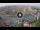 Webcam in Verona, 0.2 mi away