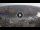 Webcam in Verona, 0.7 mi away