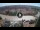 Webcam in Verona, 0.7 mi away