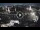 Webcam in Verona, 0.2 mi away
