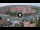 Webcam in Verona, 0.5 mi away