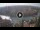 Webcam in Verona, 0.7 mi away
