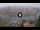 Webcam in Verona, 1 km entfernt