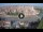 Webcam in Verona, 0.5 mi away