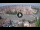 Webcam in Verona, 0.2 mi away