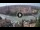 Webcam in Verona, 27.6 km entfernt