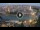 Webcam in Verona, 0.5 mi away