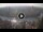 Webcam in Verona, 1.8 km