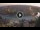 Webcam in Verona, 0.7 mi away