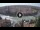 Webcam in Verona, 0.5 mi away