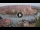 Webcam in Verona, 0.7 mi away