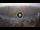 Webcam in Verona, 1 km