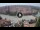 Webcam in Verona, 0.2 mi away