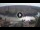 Webcam in Verona, 0.7 mi away