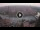 Webcam in Verona, 1.2 km entfernt