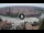 Webcam in Verona, 10.3 mi away