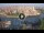 Webcam in Verona, 7.6 mi away