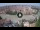 Webcam in Verona, 0.7 mi away