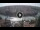 Webcam in Verona, 0.4 mi away