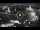 Webcam in Verona, 0.2 mi away