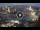 Webcam in Verona, 19.6 km