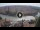 Webcam in Verona, 26.8 km