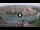 Webcam in Verona, 30.3 km