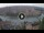Webcam in Verona, 1.8 km entfernt