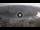 Webcam in Verona, 1.4 km entfernt