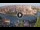 Webcam in Verona, 30.3 km