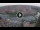 Webcam in Verona, 0.5 mi away