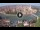 Webcam in Verona, 19.3 km