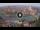 Webcam in Verona, 0.7 mi away
