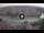 Webcam in Verona, 1.4 km
