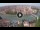 Webcam in Vérone, 30.3 km