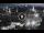 Webcam in Verona, 0.4 mi away
