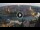 Webcam in Verona, 0.2 mi away