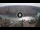 Webcam in Verona, 1.1 km