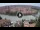 Webcam in Verona, 12.5 mi away