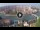 Webcam in Verona, 0.5 mi away