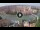 Webcam in Vérone, 19.3 km