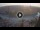 Webcam in Verona, 0.5 mi away