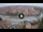 Webcam in Verona, 19.3 km
