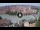 Webcam in Verona, 0.2 mi away