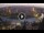 Webcam in Verona, 0.2 mi away
