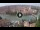 Webcam in Vérone, 1 km