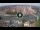 Webcam in Verona, 0.5 km entfernt