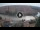 Webcam in Verona, 0.2 mi away